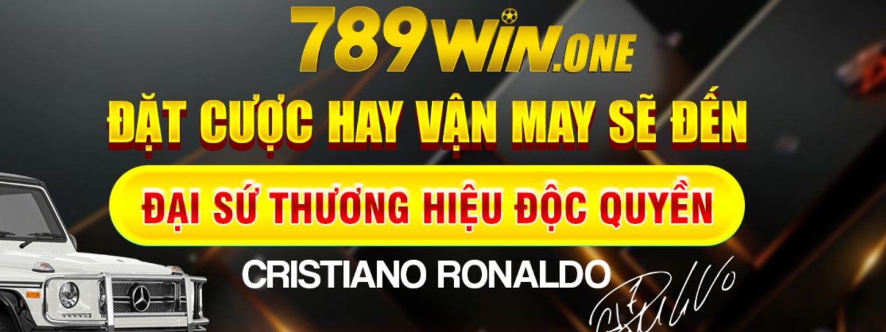 789winone