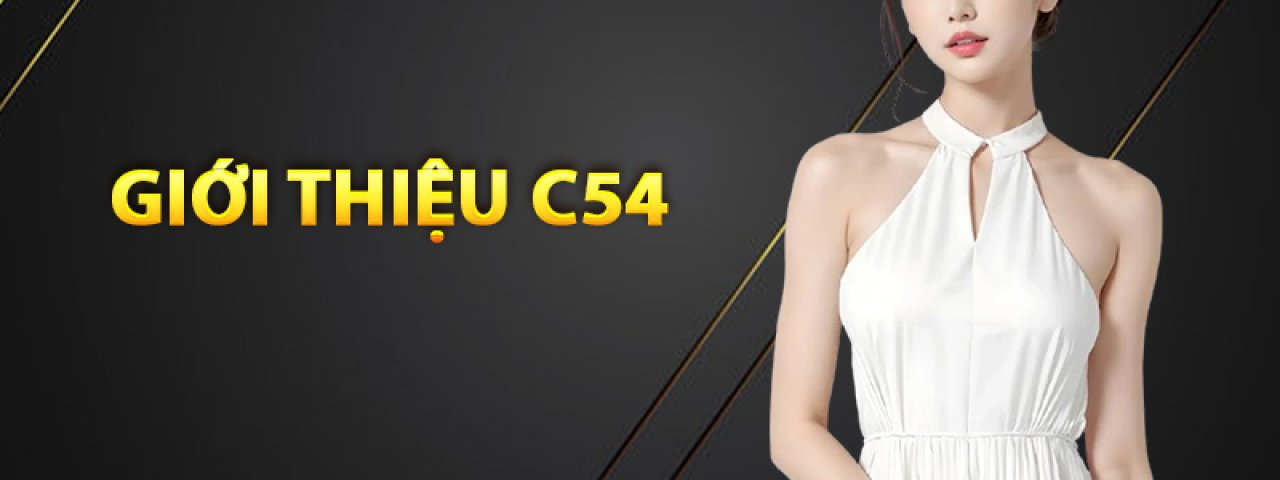 c54c54cyou