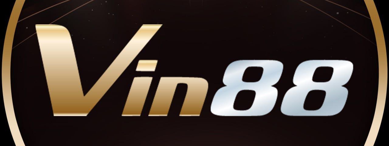 vin88ink