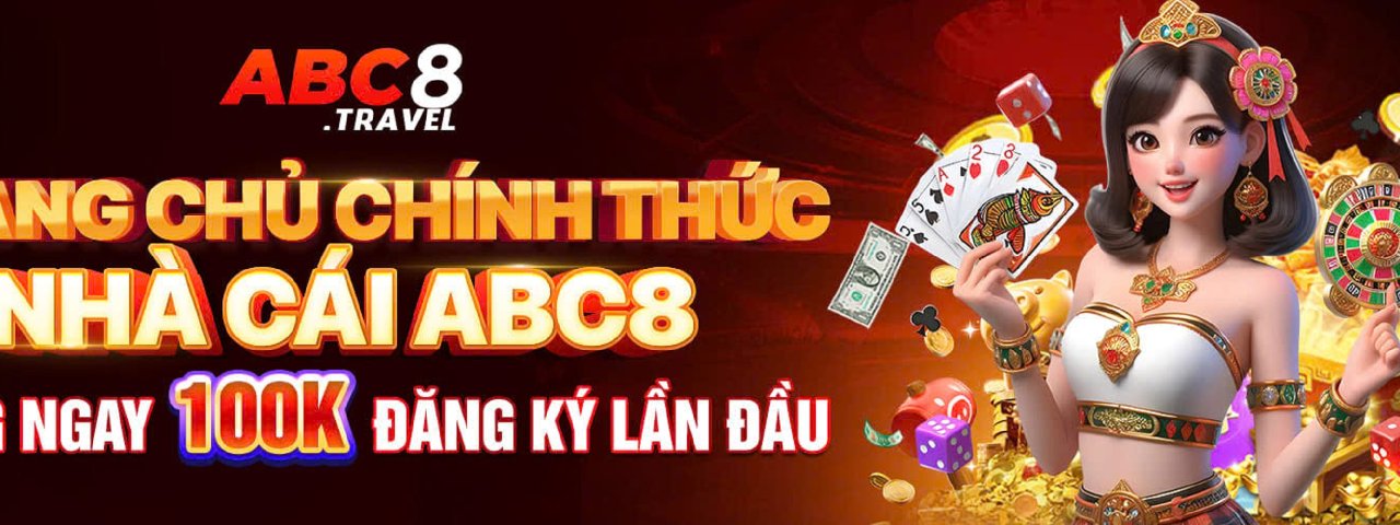 abc8travel