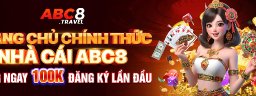 abc8travel