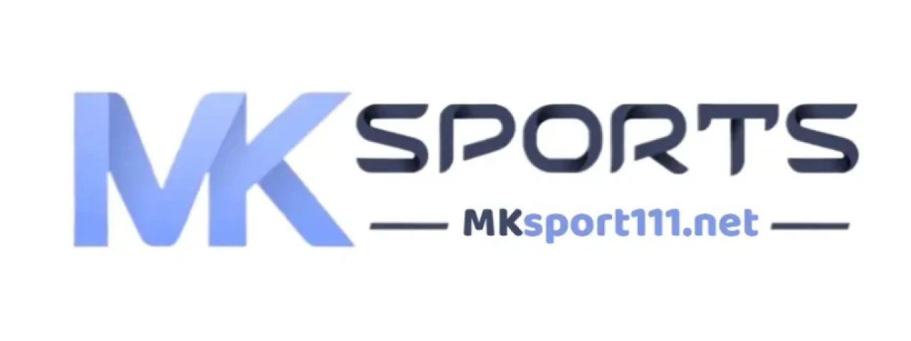 nhacaimksport111net