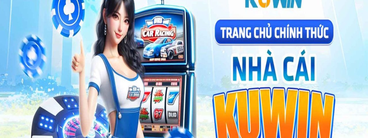kuwinmobi
