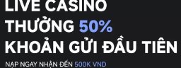 mksportmen