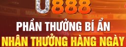 u888kitchen