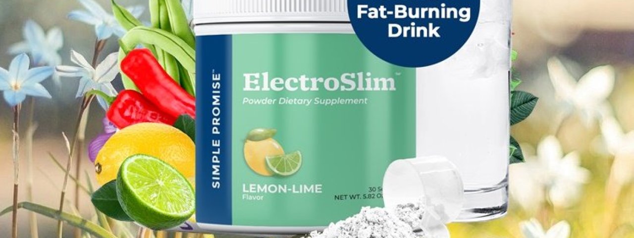 electroslimcom