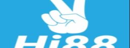 hi8818info