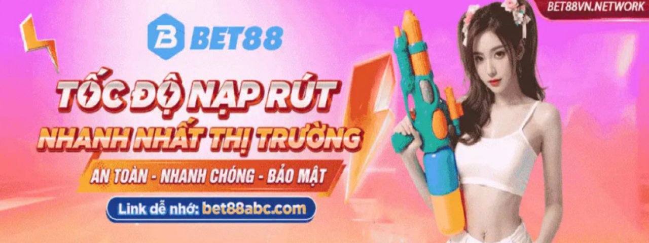 bet88shcomm