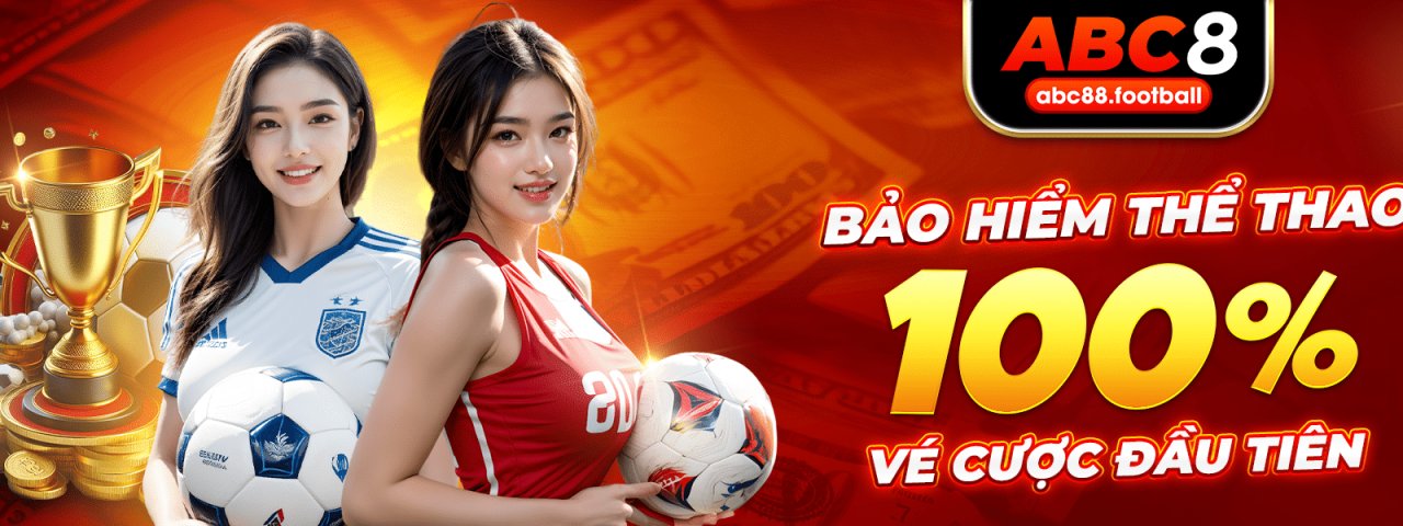 abc88football