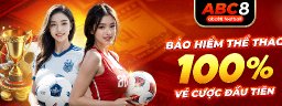 abc88football