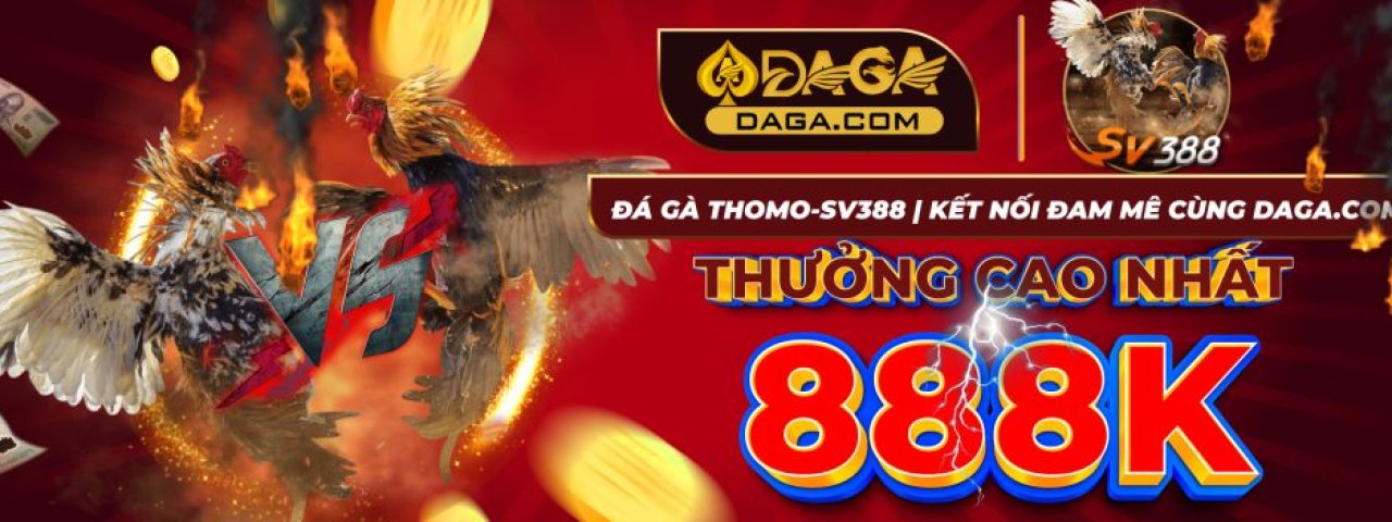 daga8fun