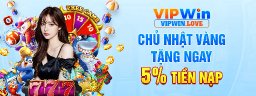 vipwinlove