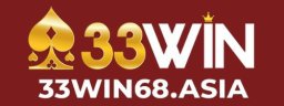 33win68asia