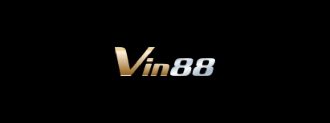 vin88wiki