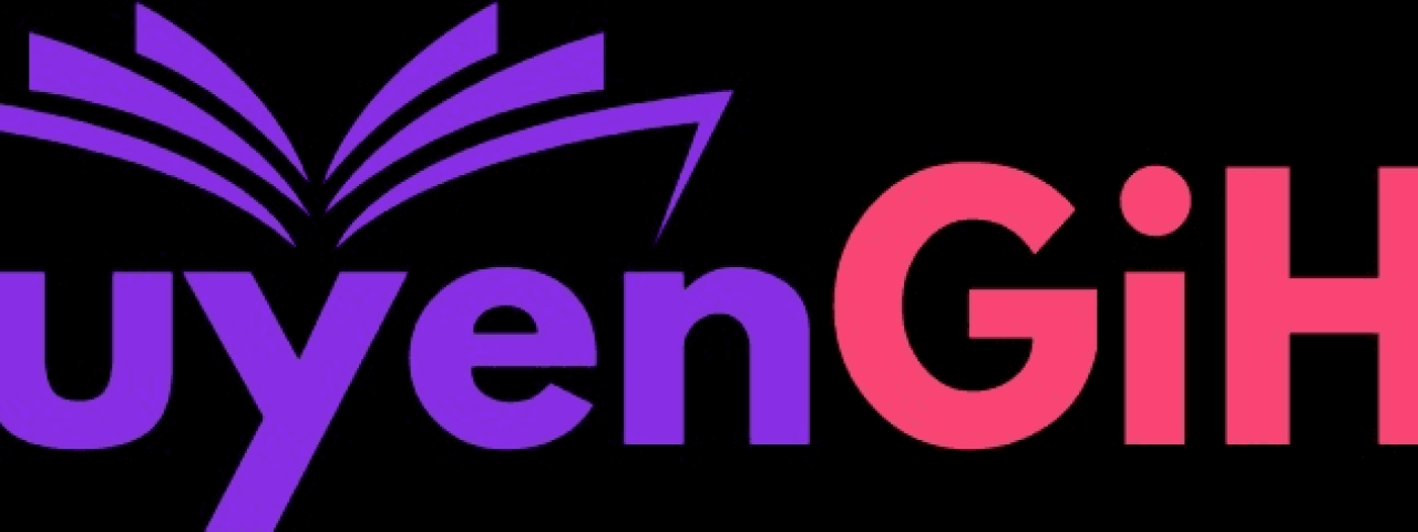 dtruyengihot