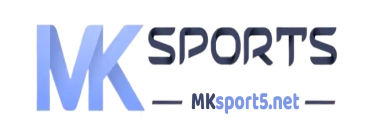 nhacaimksport5net