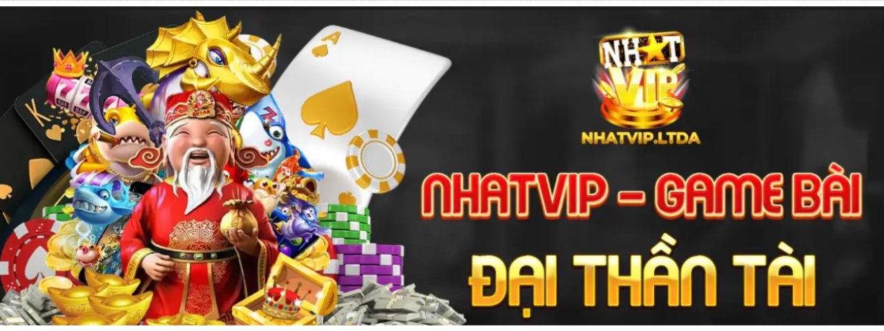 nhatvipltda