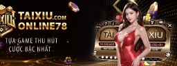 taixiuonlineshop