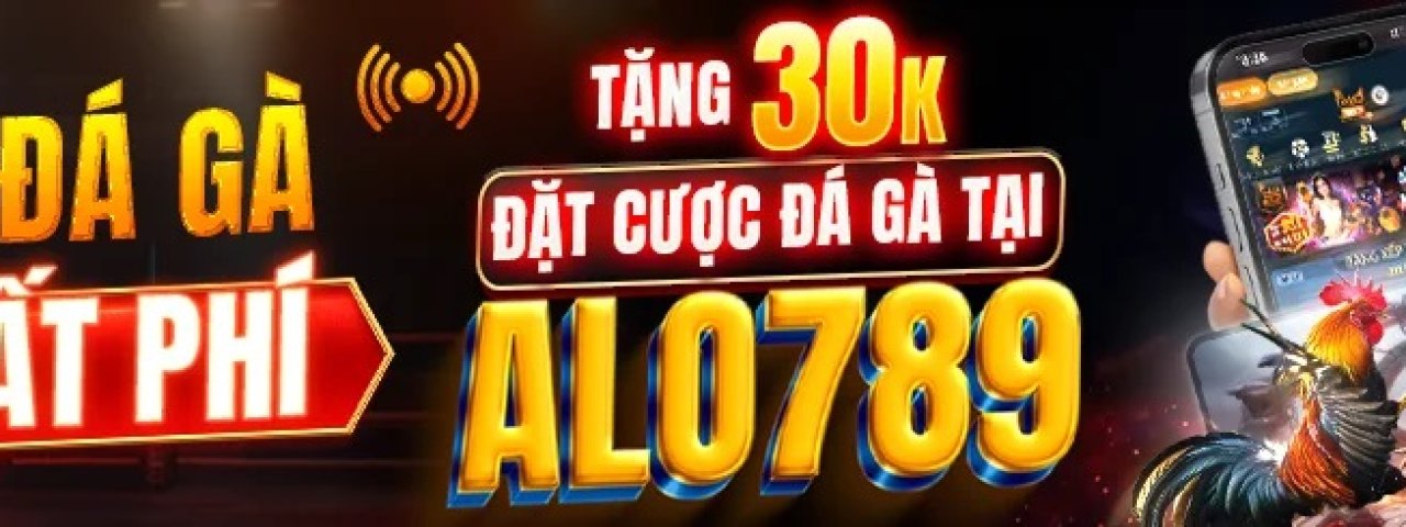 alo789graphics