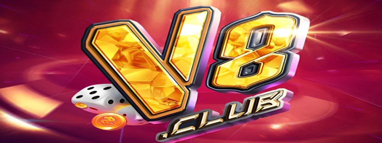 v8clubsupport