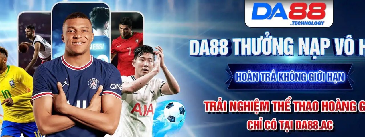 da88technology