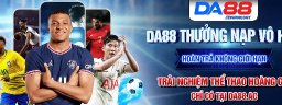 da88technology