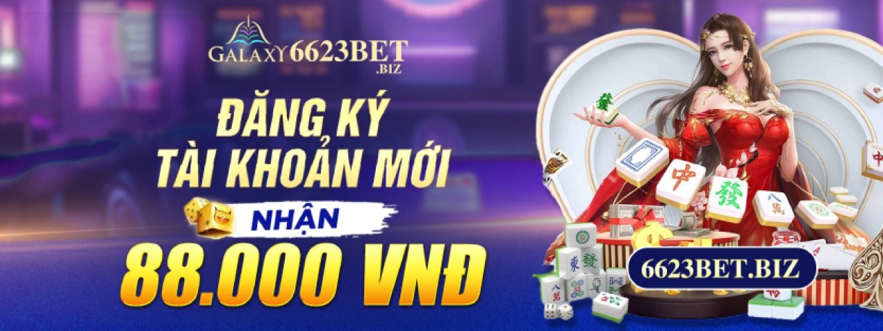 6623betbiz