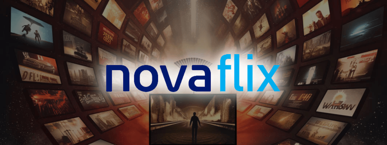 movaflix