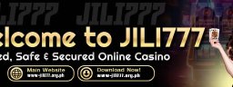 wjili777orgph