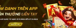 888Bkitchen