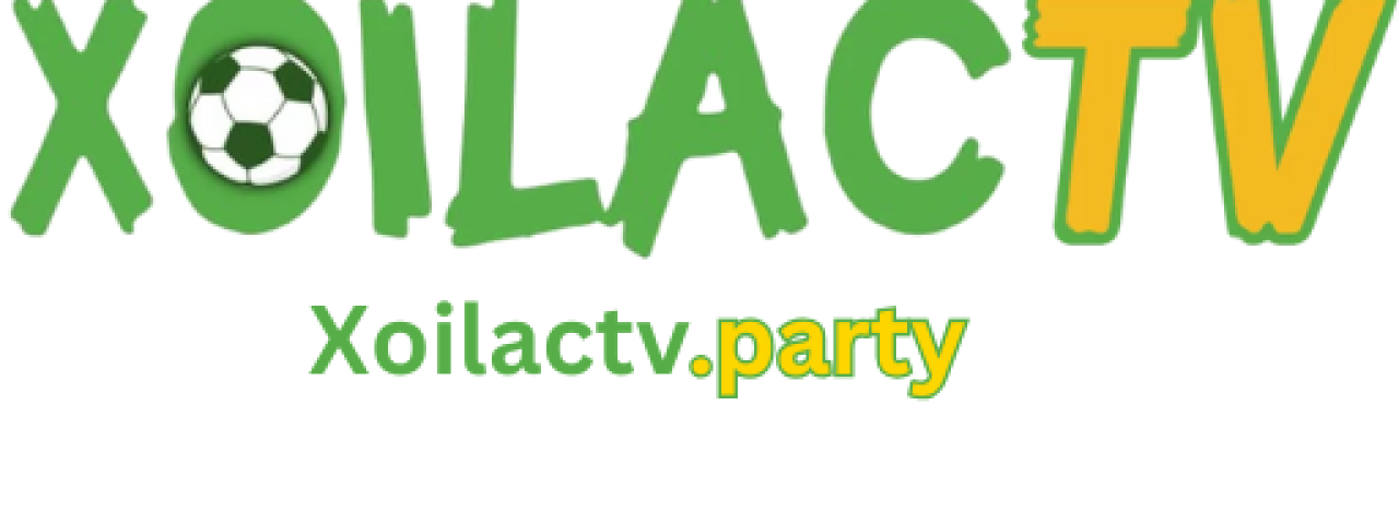 xoilactvparty