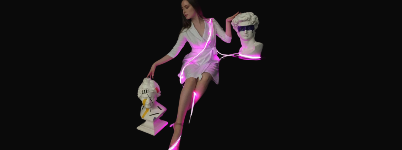 fikfapcams