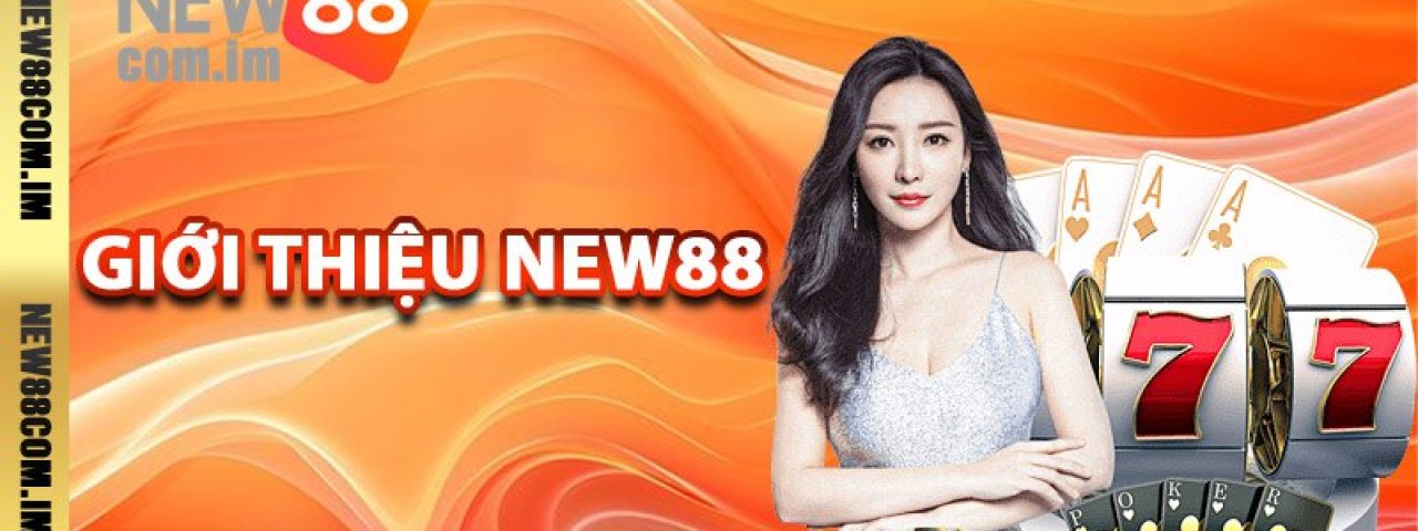 new88comim