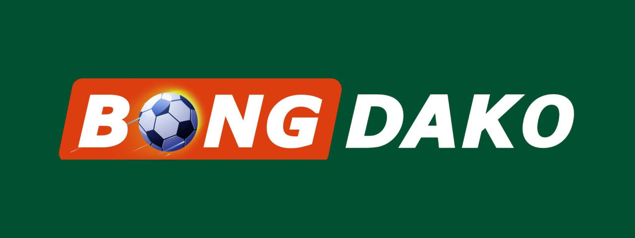 bongdako