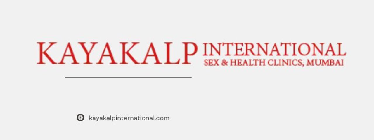 bestsexdoctorinmaharashtra