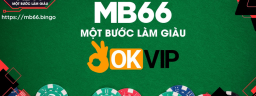 mbsausau
