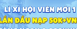88clbecom