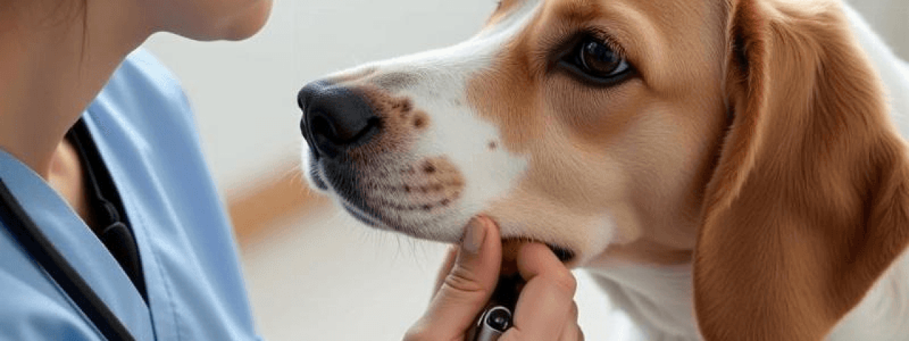beautdogus