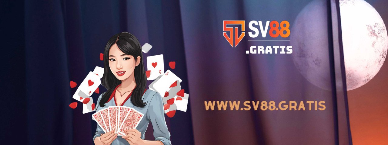 sv88gratis