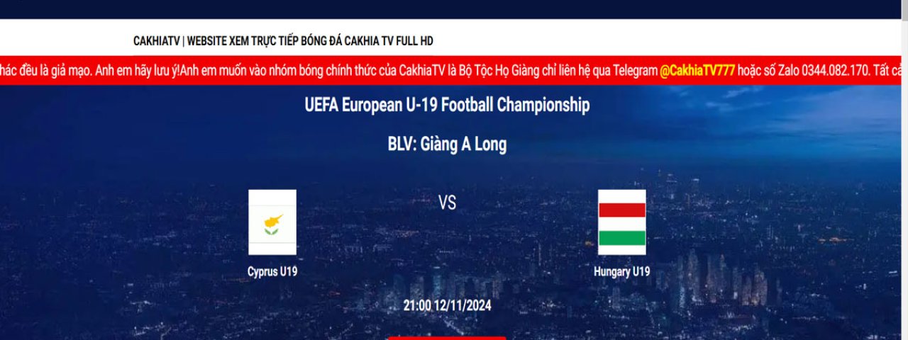 cakhiatvliving1