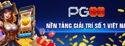 pg88t6