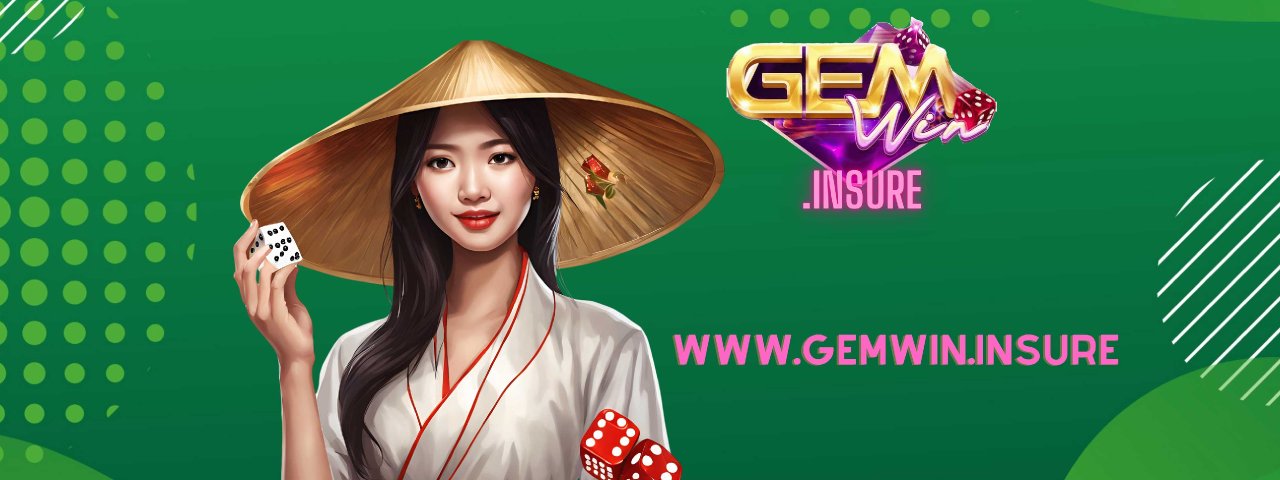 gemwininsure