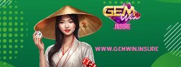 gemwininsure