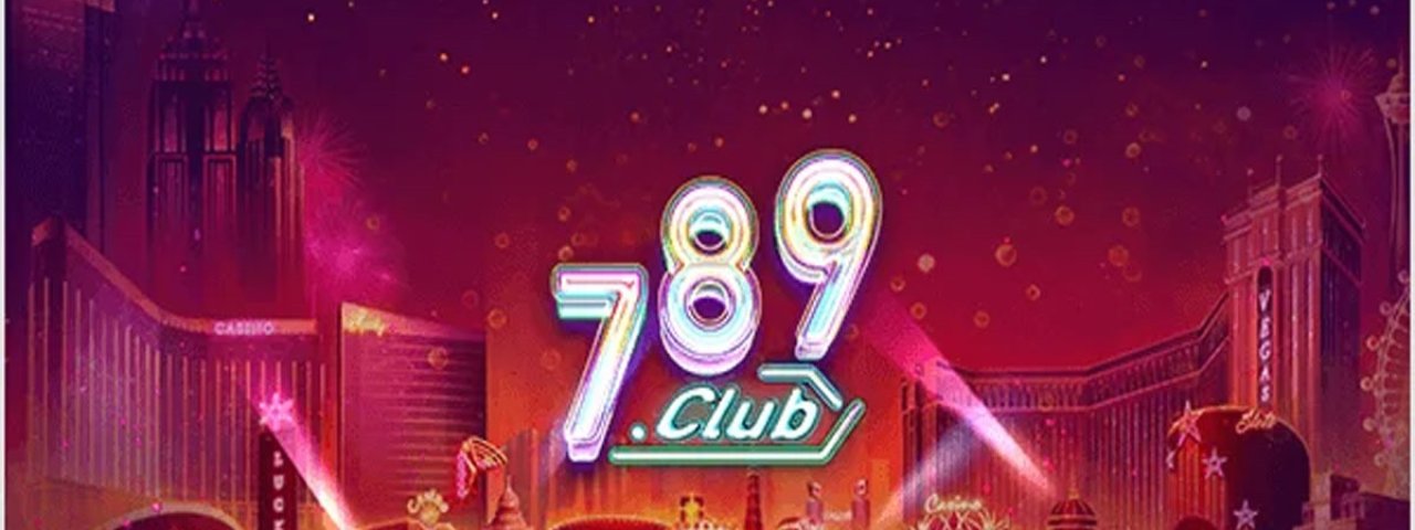 789club1