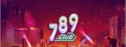 789club1