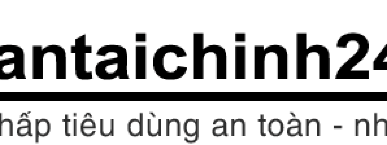 ruttindungquan8