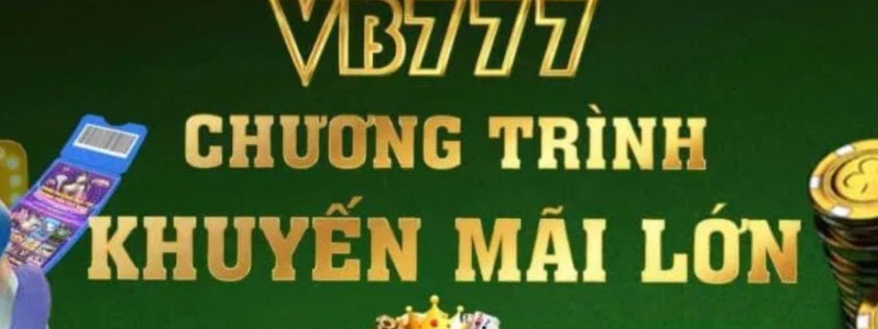 vb77vip