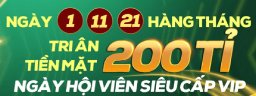 hb88mkcom