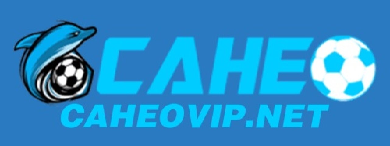 caheovipnet