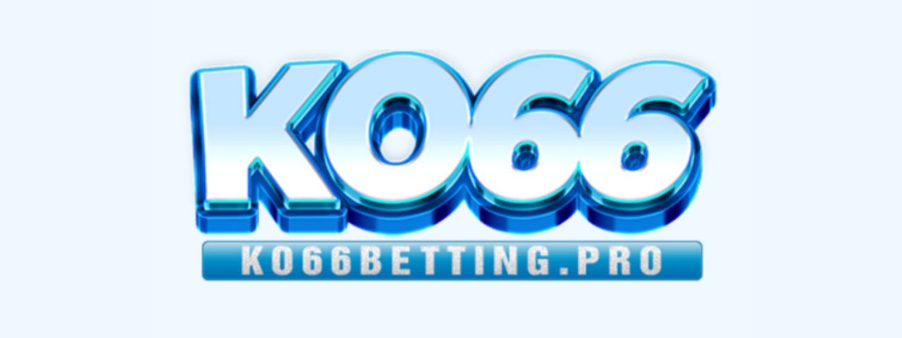 ko66bettingpro